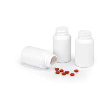 Ultraguard Pharma bottles.jpg