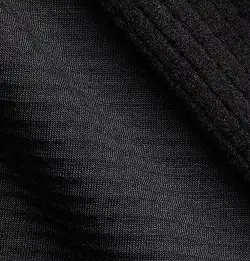 Polartec Base Layers