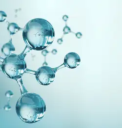 image representing chemical structures