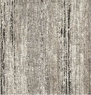 New Ground with accent - Sand with Black