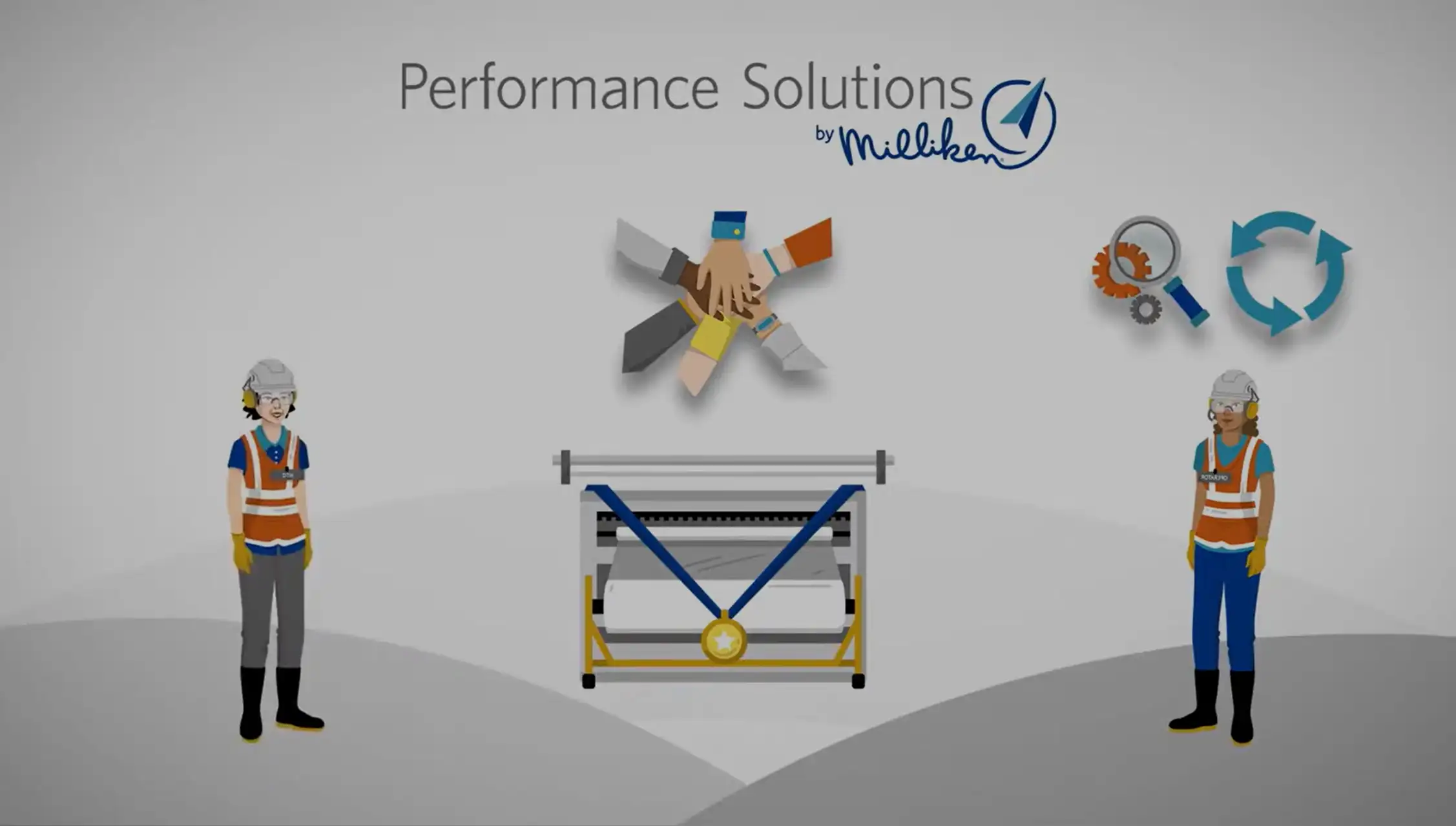 Maintenance Reliability-Video