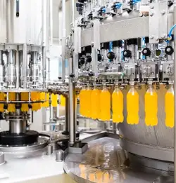 03-Whitepapers tab - Food and Beverage.webp