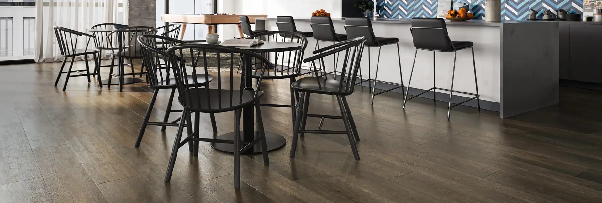 FL-Markets-Living Spaces-Sr Living.webp