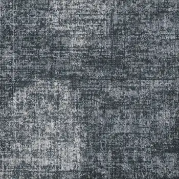 KAS260-154