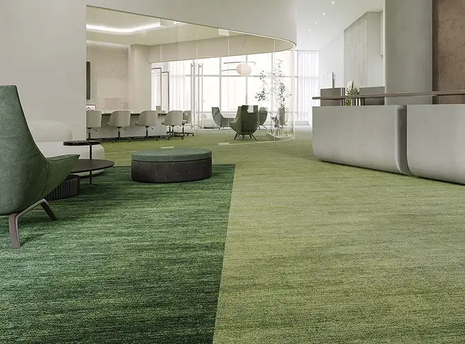 Flooring-Knowledge Center-Resources Overview - Sustainability Overview.webp