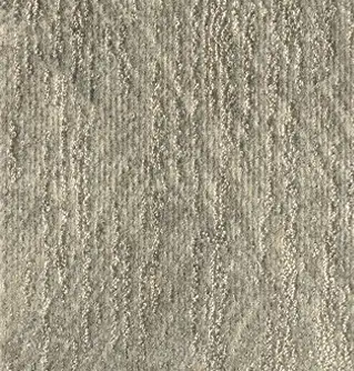 New Ground-Breaking New Ground-Sediment