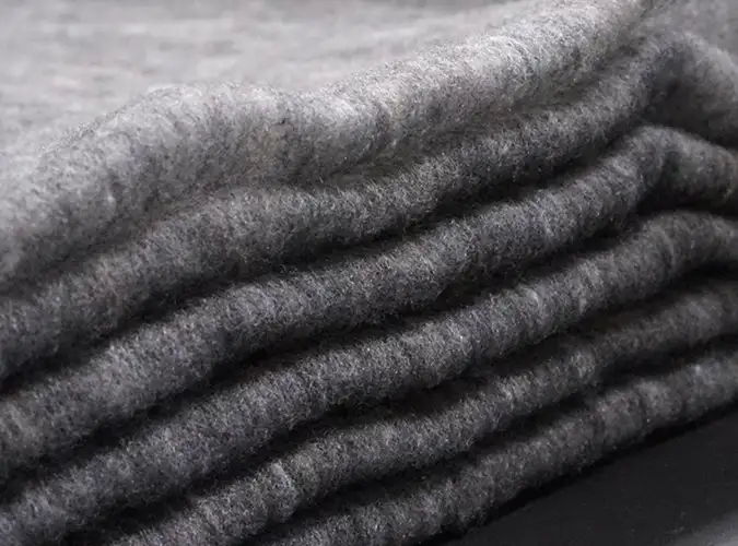 Automotive Seating fabric