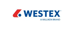 Westex logo