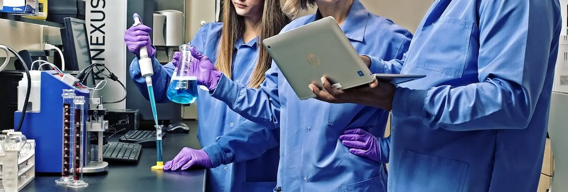 Chemical-Products-Solving Challenges.webp