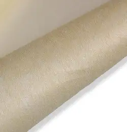 Milliken Assure Restricted Substance Attestation