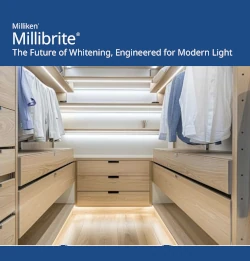 Milliken Millibrite Brochure