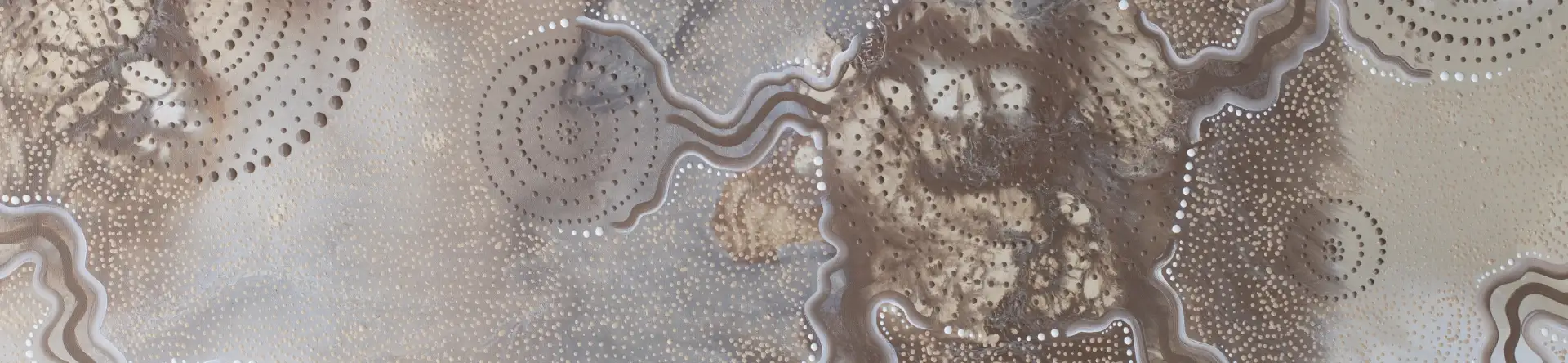 Reconciliation Through Design pattern