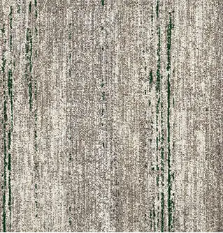 New Ground with accent - Sand with Peat