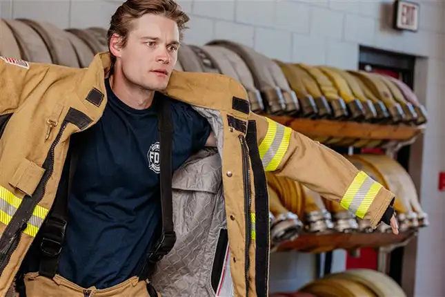 FDC October 2024 (129) (1).webp