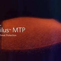 agilus®_mtp_technology_overview (720p).mp4