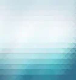 faded abstract image