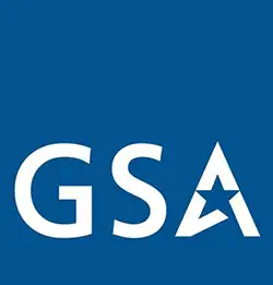 GSA-logo