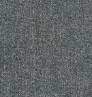 Gilded Stitch-Jersey Grey