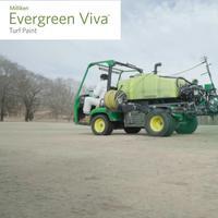 Milliken Evergreen Viva Video.mp4