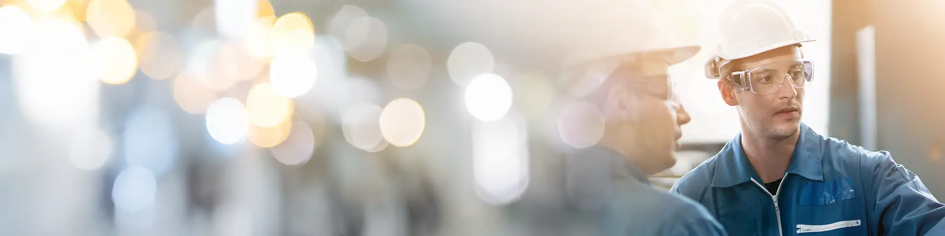 01-Resources HERO.webp