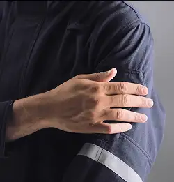 Why Safety Experts Choose Westex