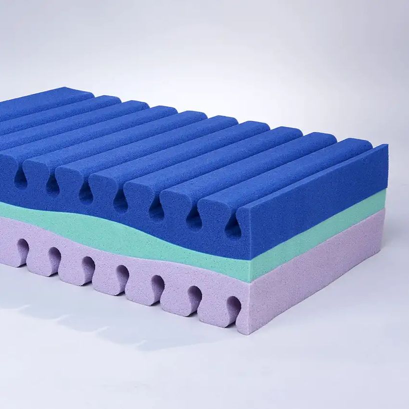 RT trend color mattress.webp