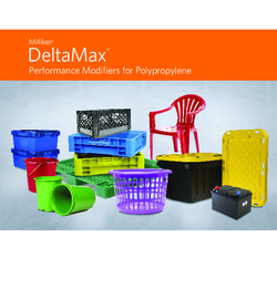 DeltaMax Brochure.pdf