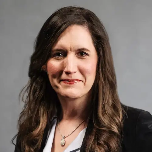 Image of Bethany Smith