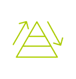 Daily Management System icon