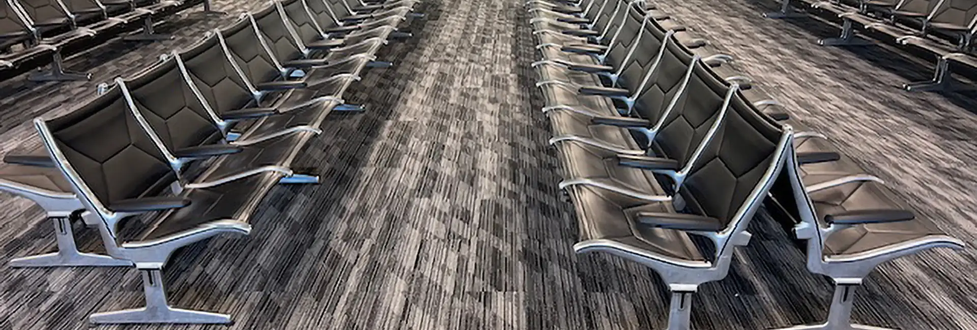 Flooring-Knowledge Center-Resources Overview - Oakland Airport.webp