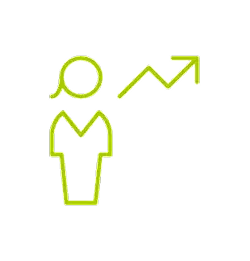 Continuous Skills Development icon