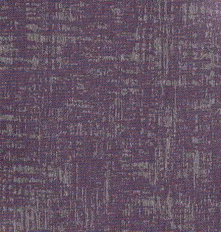 Gilded Stitch-Modal Mauve