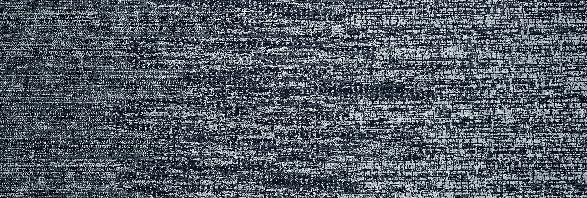 Ignited Earth flooring collection