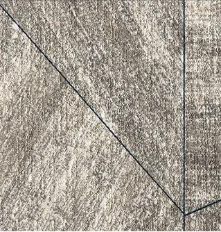 Breaking New Ground with accent - Sand with Organic