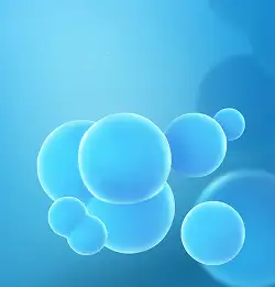 image showing Microencapsulation 