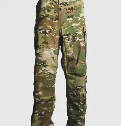 MultiCam
