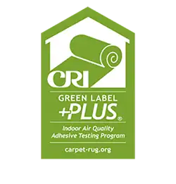 CRI Green Label Plus.webp