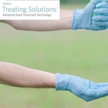 treating_solutions™_-_milliken_chemical (720p).mp4