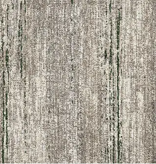 New Ground with accent - Sand with Grass