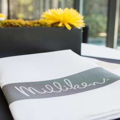 Milliken_Customized_Logo_Napkins (1).jpg