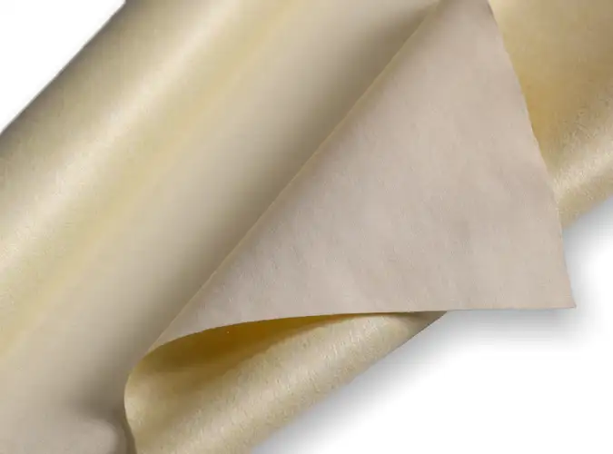 Moisture Barrier Fabrics Assure