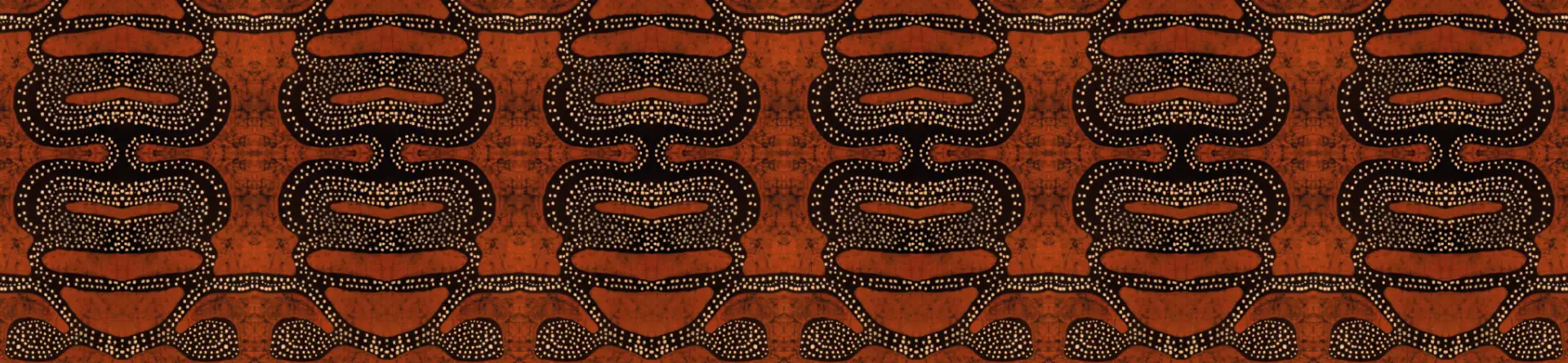 Reconciliation Through Design pattern