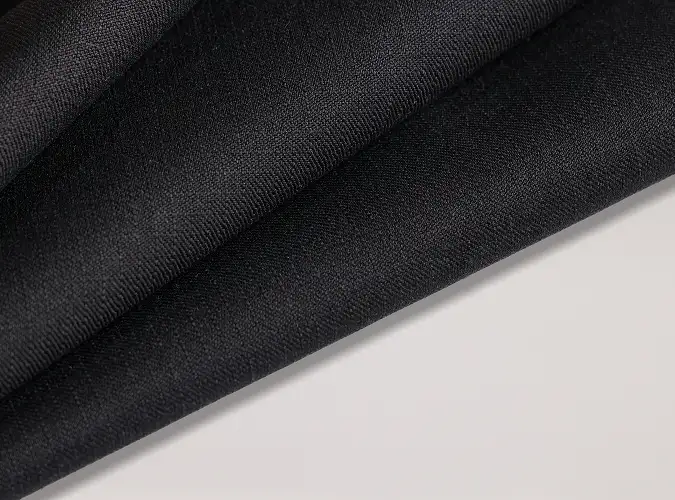 Outershell Fabrics Horizon