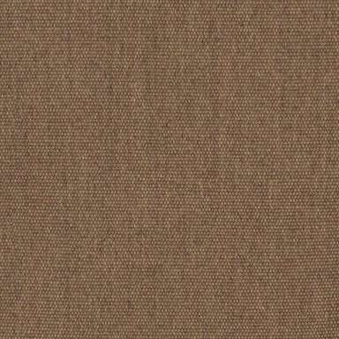 M-2022-Tech-Kern-Over.jpg