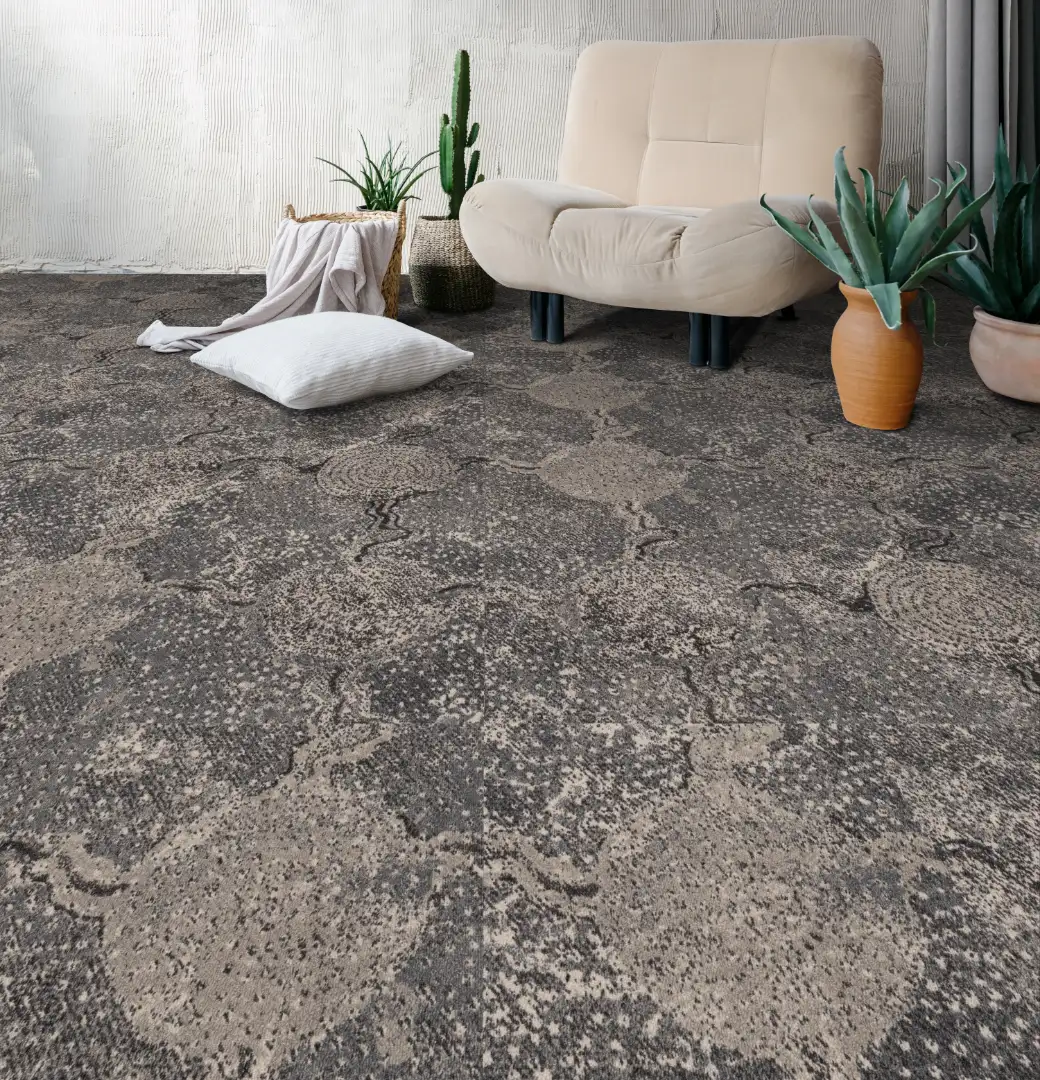 Reconciliation Through Design collection