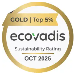 EcoVadis logo