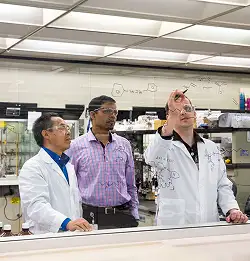 Milliken Eliminates PFAS from Textile Fibers and Finishes