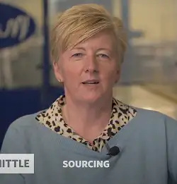 5S Stores Management