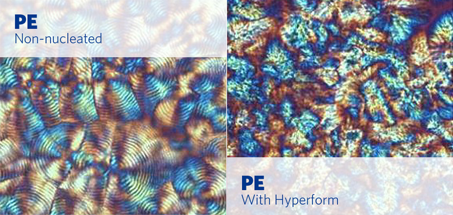 hyperform-crystals_pe_.jpg