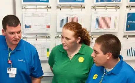 06-consulting-workforce development - reducing turnover.webp